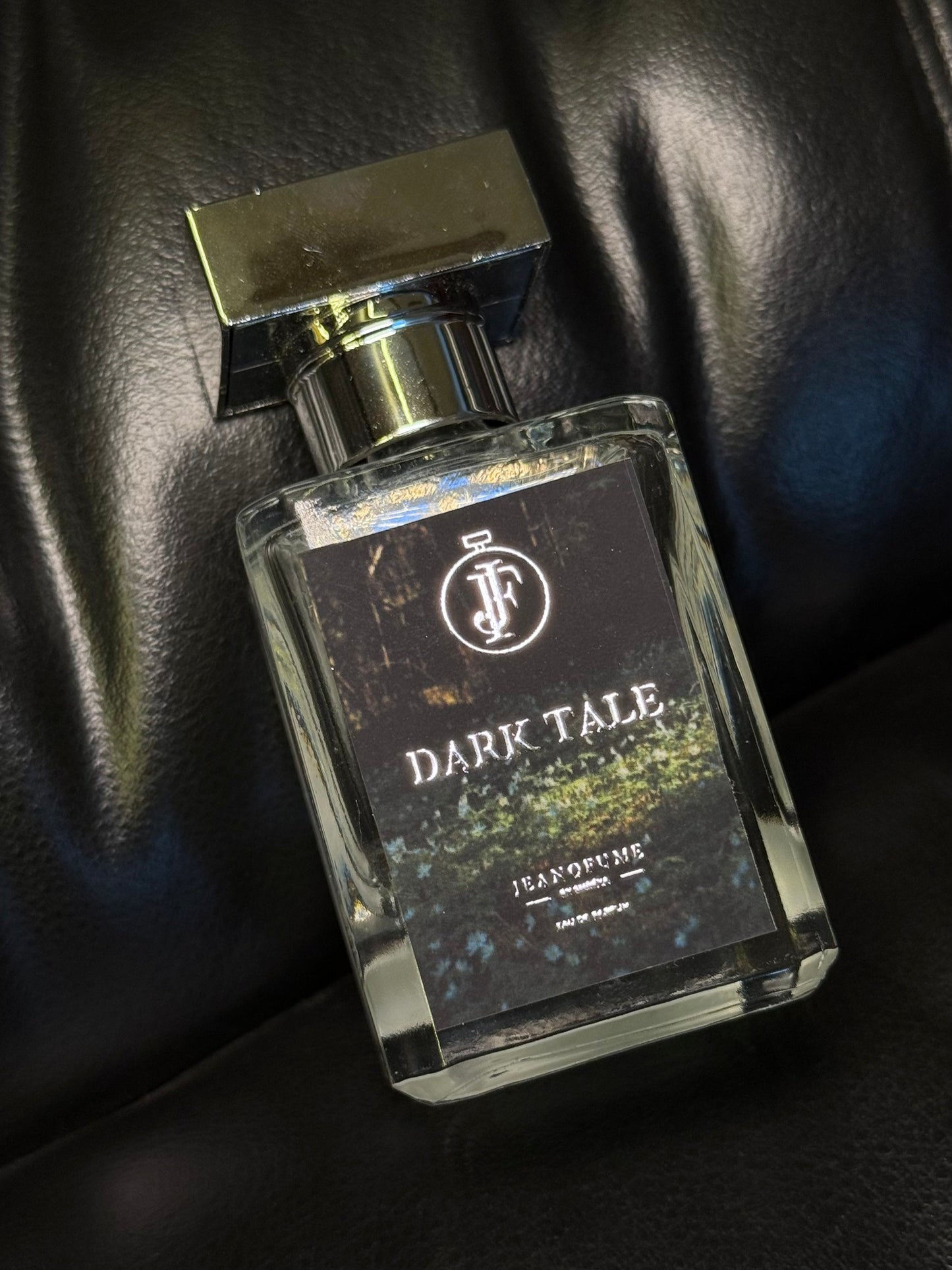 Dark Tale -50ml