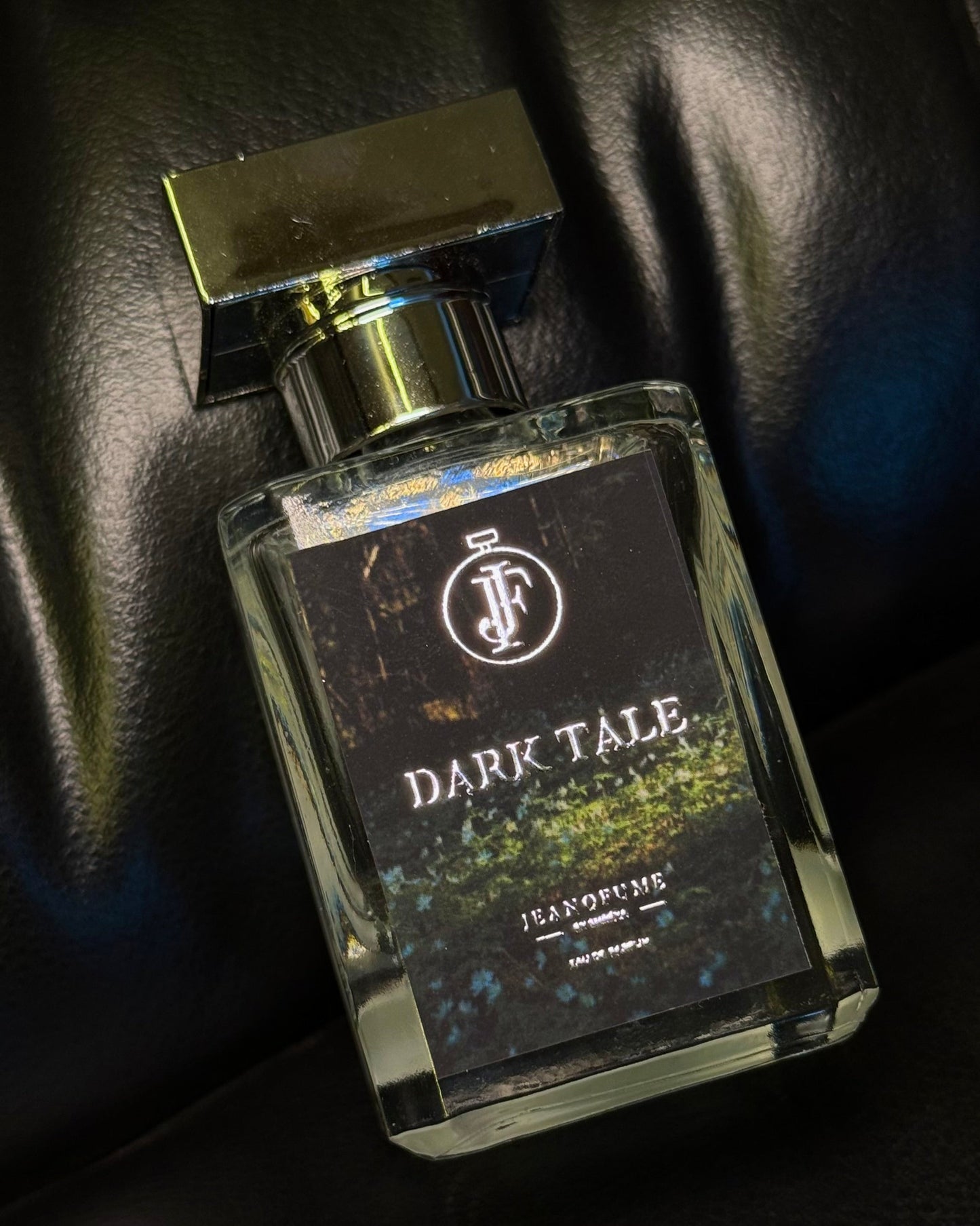 Dark Tale -50ml