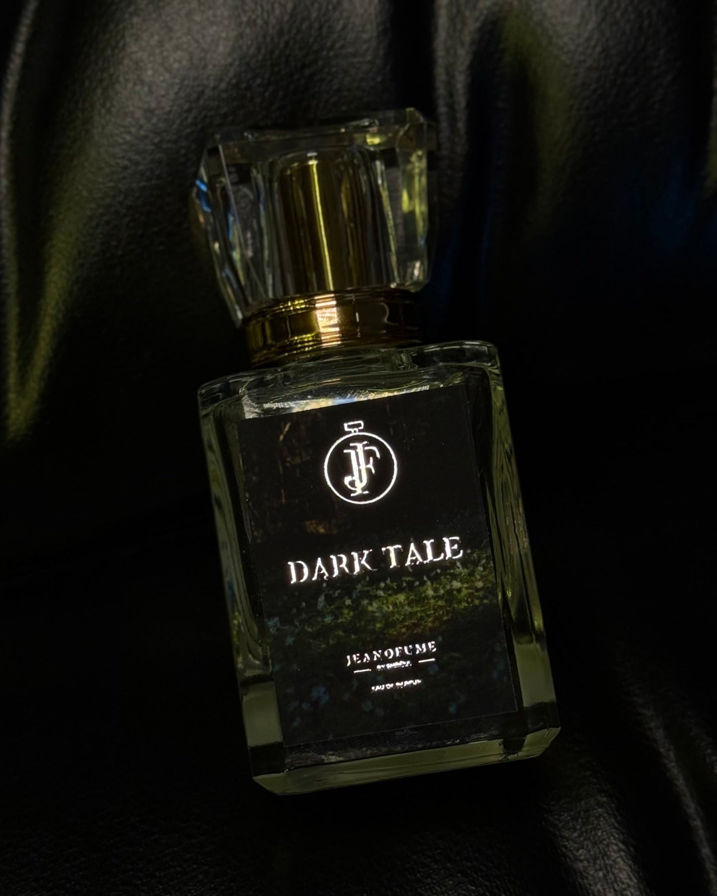 Dark Tale -50ml