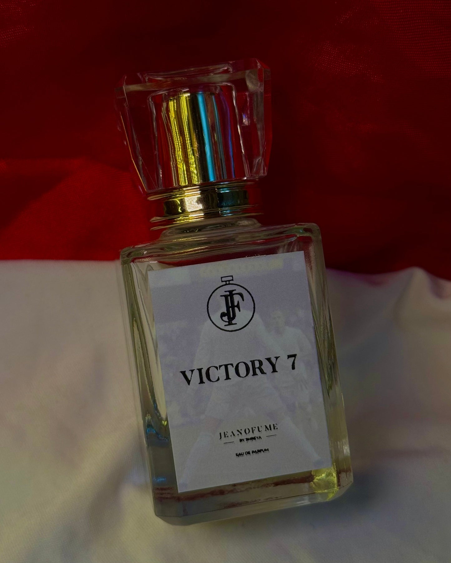 Victory 7