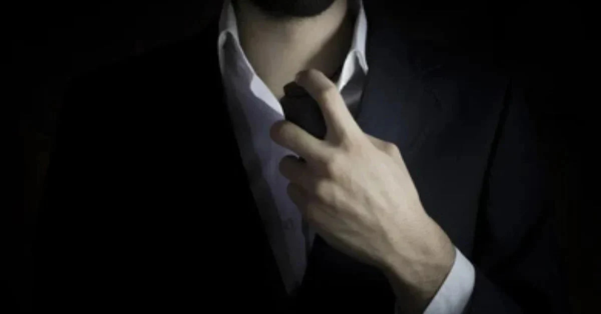 For Him