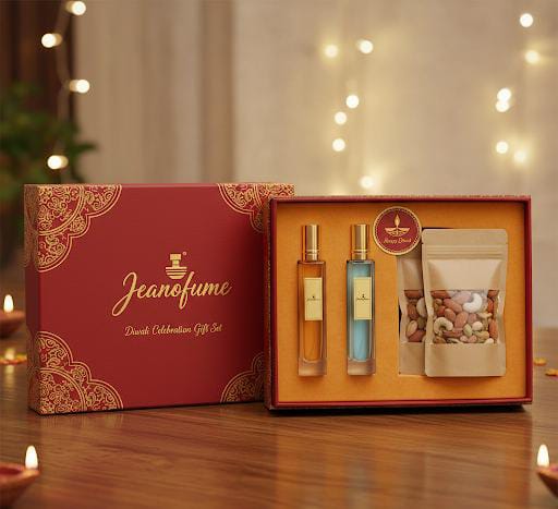 Diwali Gift Set