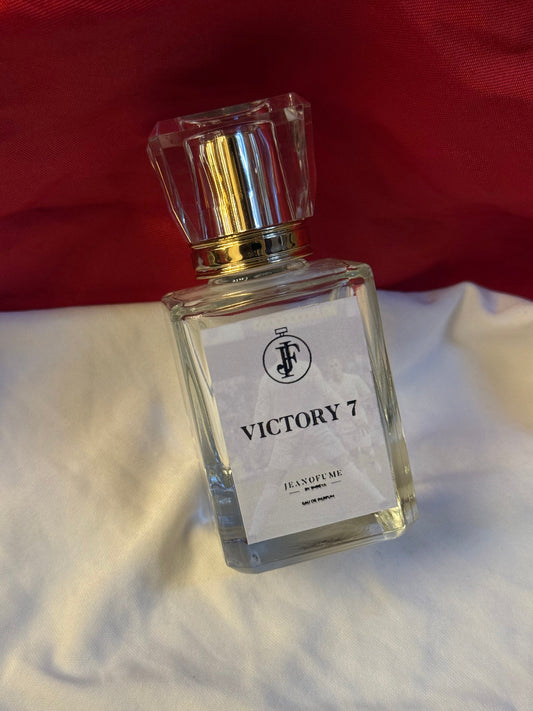 Victory 7