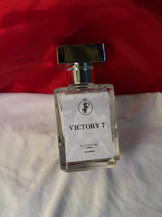 Victory 7