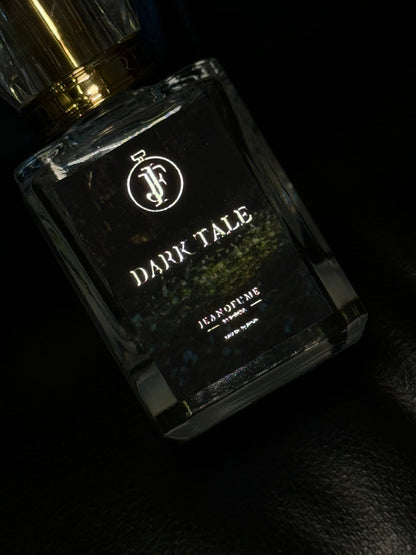 Dark Tale -50ml