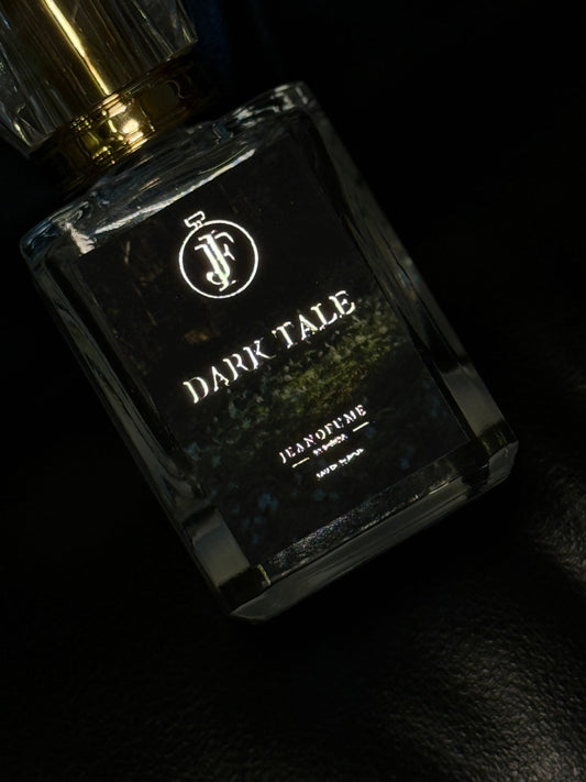 Dark Tale -50ml