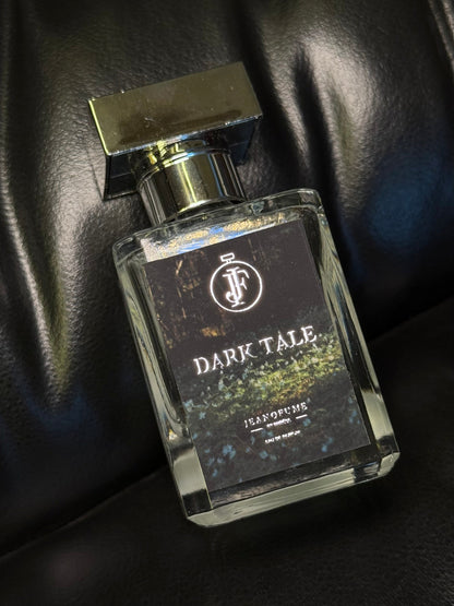 Dark Tale -50ml
