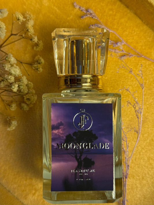 Moonglade Perfume – 50ml