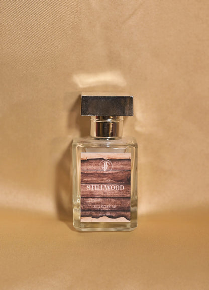 Stillwood - 50ml