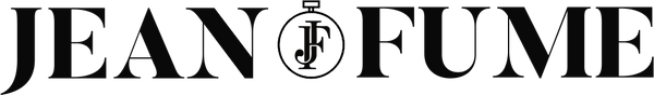 Jeanofume - Artisanal Luxury Perfumes