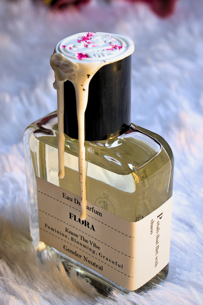 Flora - 50ML