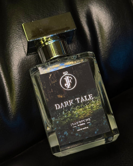 Dark Tale -50ml