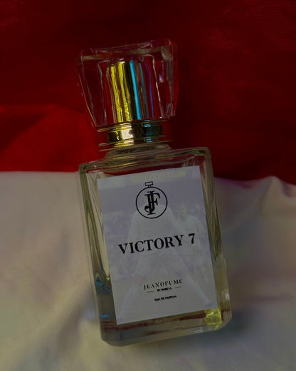 Victory 7