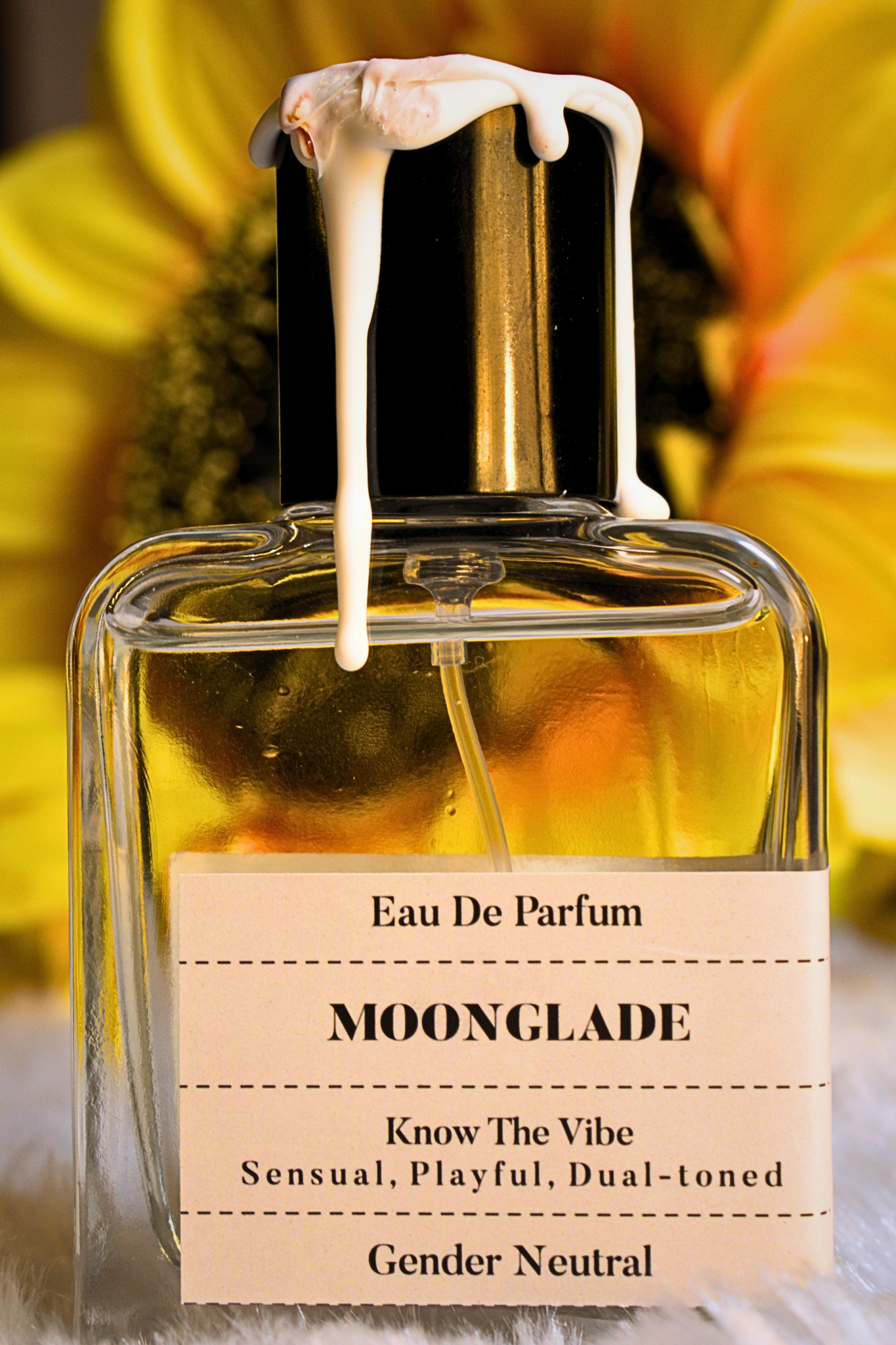 Moonglade - 50ML