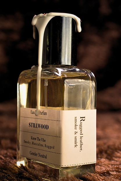 Stillwood - 50ML