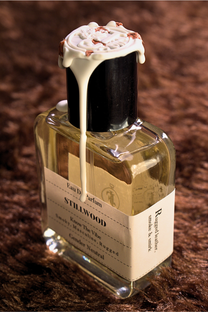 Stillwood - 50ML