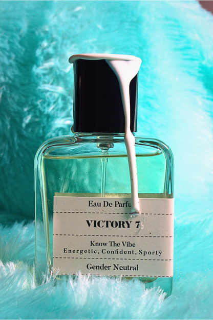 Victory 7 - 50ML