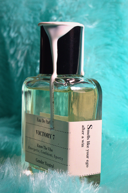 Victory 7 - 50ML